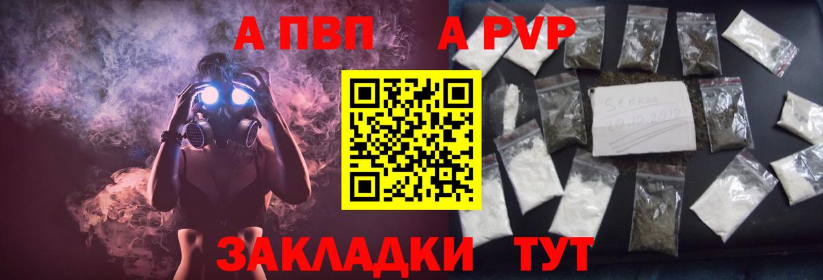 Альфа ПВП крисы CK  А ПВП СК КРИС  Гусев  А ПВП  Вход с VPN 