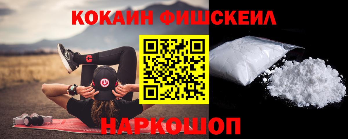 COCAIN Fish Scale  Вход с VPN  КОКАИН 97%  Гусев 