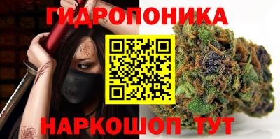 стаф Волжск